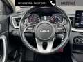 Kia XCeed 1.0 T-GDi Urban Grigio - thumbnail 7