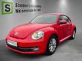 Volkswagen Beetle BEETLE 1.2 TSI Rot - thumbnail 1