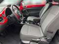 Volkswagen Beetle BEETLE 1.2 TSI Rot - thumbnail 9