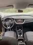 Opel Grandland X 1.2 Start/Stop INNOVATION Beige - thumbnail 10