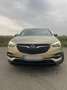 Opel Grandland X 1.2 Start/Stop INNOVATION Beige - thumbnail 5