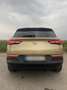 Opel Grandland X 1.2 Start/Stop INNOVATION Beige - thumbnail 6