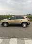 Opel Grandland X 1.2 Start/Stop INNOVATION Beige - thumbnail 7