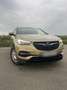 Opel Grandland X 1.2 Start/Stop INNOVATION Beige - thumbnail 2
