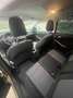Opel Grandland X 1.2 Start/Stop INNOVATION Beige - thumbnail 13