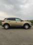 Opel Grandland X 1.2 Start/Stop INNOVATION Beige - thumbnail 1