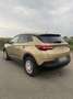 Opel Grandland X 1.2 Start/Stop INNOVATION Beige - thumbnail 3