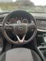 Opel Grandland X 1.2 Start/Stop INNOVATION Beige - thumbnail 9