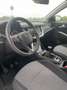 Opel Grandland X 1.2 Start/Stop INNOVATION Beige - thumbnail 8