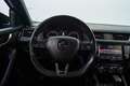 Skoda Octavia Combi 2.0TDI RS DSG Azul - thumbnail 20