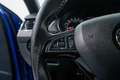 Skoda Octavia Combi 2.0TDI RS DSG Azul - thumbnail 23