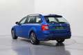 Skoda Octavia Combi 2.0TDI RS DSG Azul - thumbnail 9