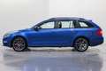 Skoda Octavia Combi 2.0TDI RS DSG Azul - thumbnail 8