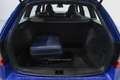 Skoda Octavia Combi 2.0TDI RS DSG Azul - thumbnail 16