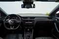 Skoda Octavia Combi 2.0TDI RS DSG Azul - thumbnail 12