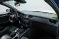 Skoda Octavia Combi 2.0TDI RS DSG Azul - thumbnail 33