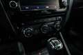 Skoda Octavia Combi 2.0TDI RS DSG Azul - thumbnail 27