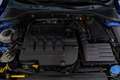 Skoda Octavia Combi 2.0TDI RS DSG Azul - thumbnail 35
