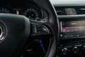 Skoda Octavia Combi 2.0TDI RS DSG Azul - thumbnail 21