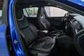 Skoda Octavia Combi 2.0TDI RS DSG Azul - thumbnail 15