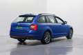 Skoda Octavia Combi 2.0TDI RS DSG Azul - thumbnail 6