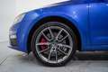Skoda Octavia Combi 2.0TDI RS DSG Azul - thumbnail 11