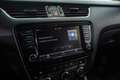 Skoda Octavia Combi 2.0TDI RS DSG Azul - thumbnail 29