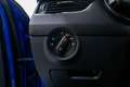 Skoda Octavia Combi 2.0TDI RS DSG Azul - thumbnail 25