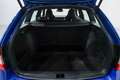 Skoda Octavia Combi 2.0TDI RS DSG Azul - thumbnail 17