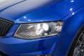 Skoda Octavia Combi 2.0TDI RS DSG Azul - thumbnail 10