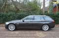 BMW 528 5-serie Touring 528i Luxury Edition Org NL/NAP Barna - thumbnail 1