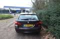 BMW 528 5-serie Touring 528i Luxury Edition Org NL/NAP Brązowy - thumbnail 5