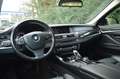BMW 528 5-serie Touring 528i Luxury Edition Org NL/NAP Bruin - thumbnail 8