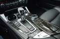 BMW 528 5-serie Touring 528i Luxury Edition Org NL/NAP Marrone - thumbnail 11