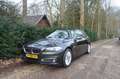 BMW 528 5-serie Touring 528i Luxury Edition Org NL/NAP Barna - thumbnail 2