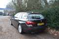 BMW 528 5-serie Touring 528i Luxury Edition Org NL/NAP Bruin - thumbnail 4