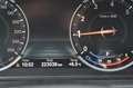 BMW 528 5-serie Touring 528i Luxury Edition Org NL/NAP Marrone - thumbnail 15
