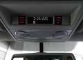 Volkswagen T5 Multivan Highline 2,0 BiTDI DSG 4Motion lang Weiß - thumbnail 19