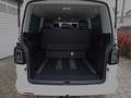 Volkswagen T5 Multivan Highline 2,0 BiTDI DSG 4Motion lang Weiß - thumbnail 12