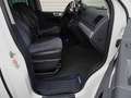 Volkswagen T5 Multivan Highline 2,0 BiTDI DSG 4Motion lang Weiß - thumbnail 8