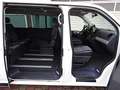 Volkswagen T5 Multivan Highline 2,0 BiTDI DSG 4Motion lang Weiß - thumbnail 11