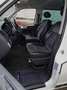 Volkswagen T5 Multivan Highline 2,0 BiTDI DSG 4Motion lang Weiß - thumbnail 9