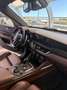 Alfa Romeo Stelvio 2.2 t Lusso Q4 210cv auto - thumbnail 12