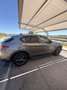 Alfa Romeo Stelvio 2.2 t Lusso Q4 210cv auto - thumbnail 6