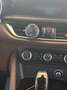 Alfa Romeo Stelvio 2.2 t Lusso Q4 210cv auto - thumbnail 11
