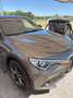 Alfa Romeo Stelvio 2.2 t Lusso Q4 210cv auto - thumbnail 3