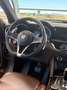 Alfa Romeo Stelvio 2.2 t Lusso Q4 210cv auto - thumbnail 14
