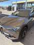 Alfa Romeo Stelvio 2.2 t Lusso Q4 210cv auto - thumbnail 5