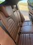 Alfa Romeo Stelvio 2.2 t Lusso Q4 210cv auto - thumbnail 13