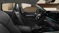 Audi A5 Avant TFSI Sports. ACC Kamera Businessp. Leder ... Schwarz - thumbnail 14